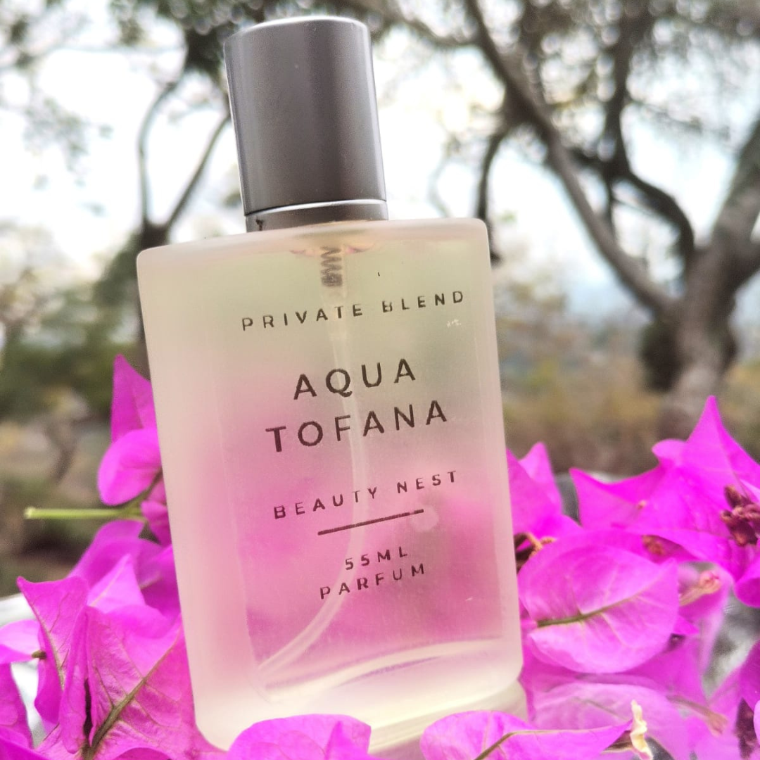 aqua tofana (1)