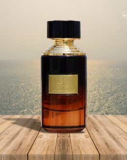 oud-n-vanilla-emir_1800x1800