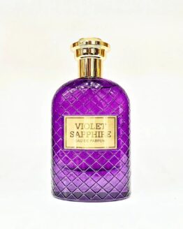 AtrVafaie-Eau-de-Cologne-Fragrance-World-Violet-Sapphire-2 (1)