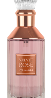 velvet_rose_bottle