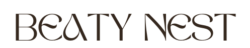 Beauty Nest