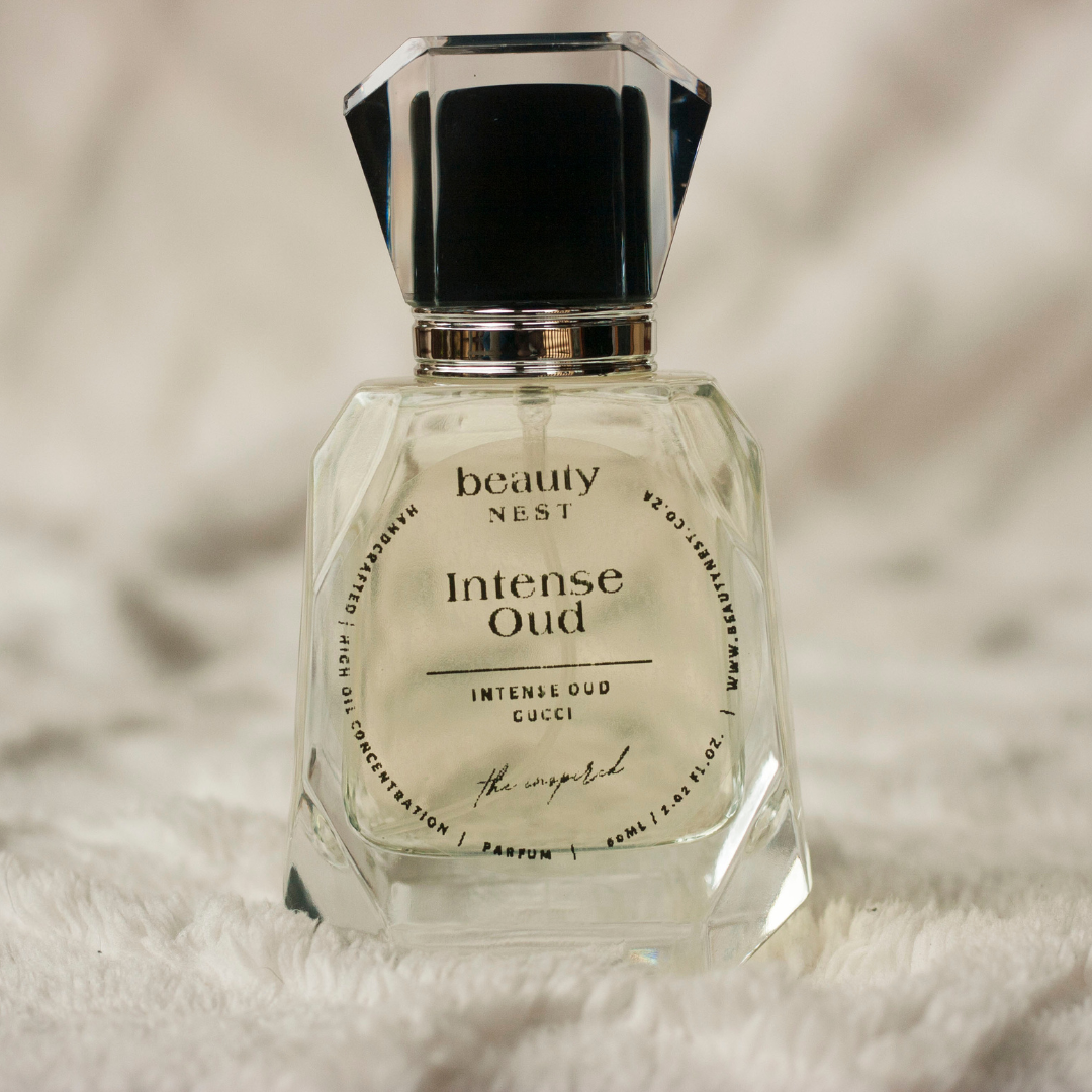 Intense Oud(1)