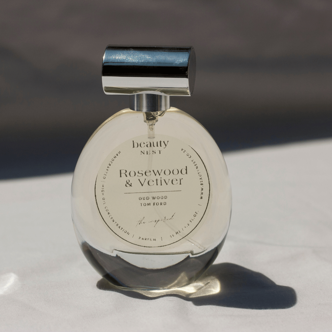 Rosewood & Vetiver (2)