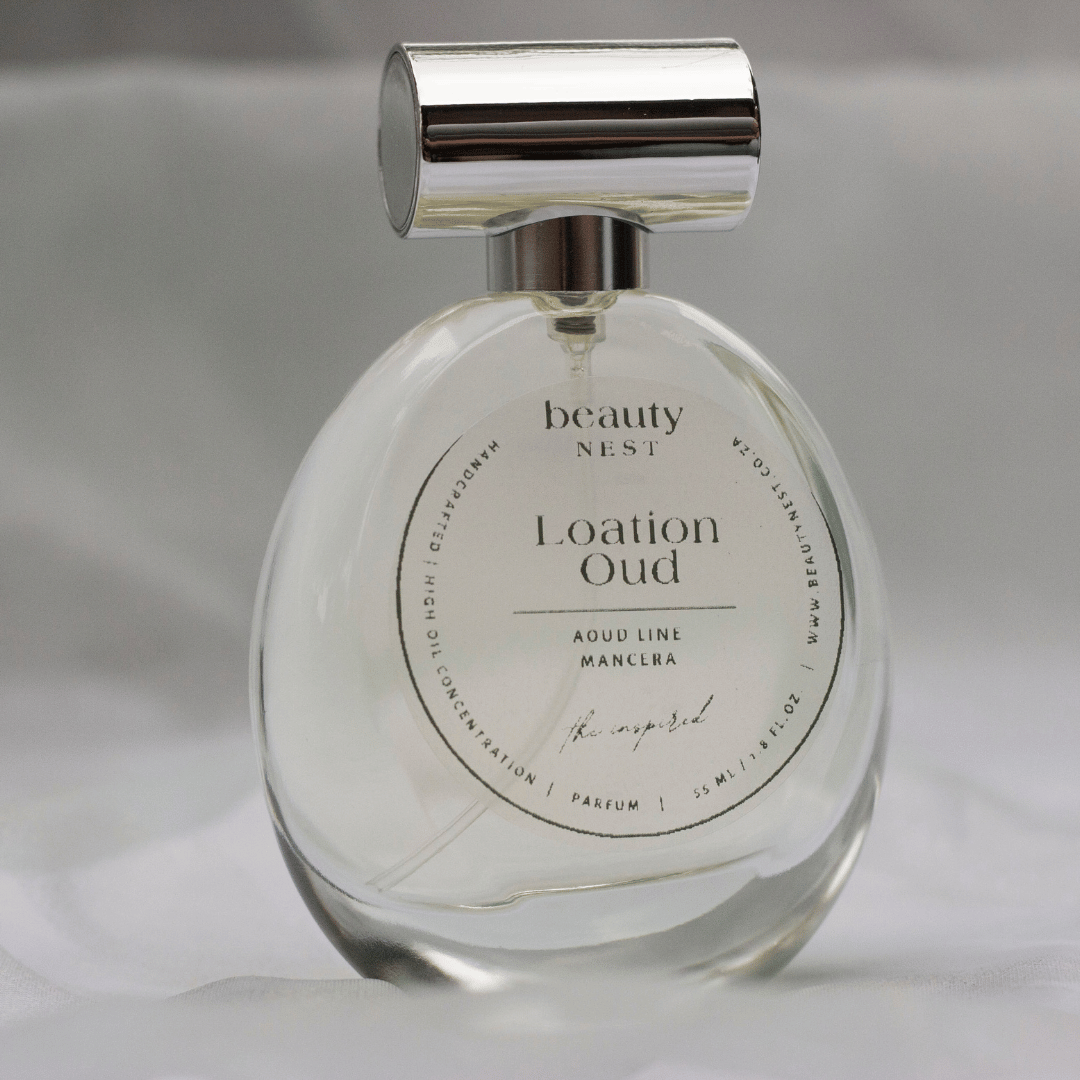 loation oud