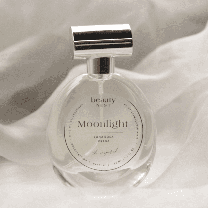 Moonlight - Luna Rossa by Prada