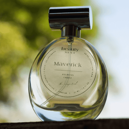 Maverick - Aventus by Creed