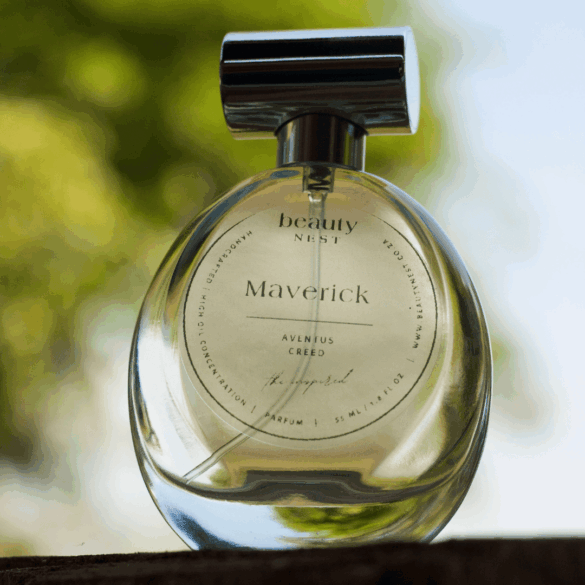 Maverick - Aventus by Creed