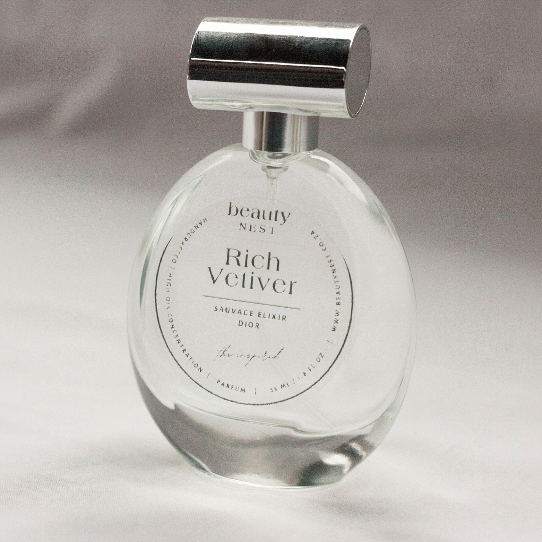 Rich vetiver (2)