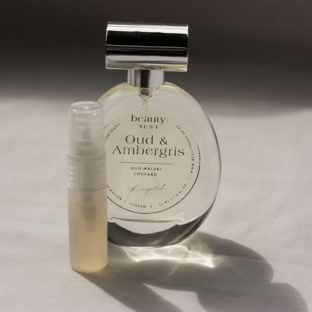 Oud & Ambergris (1)