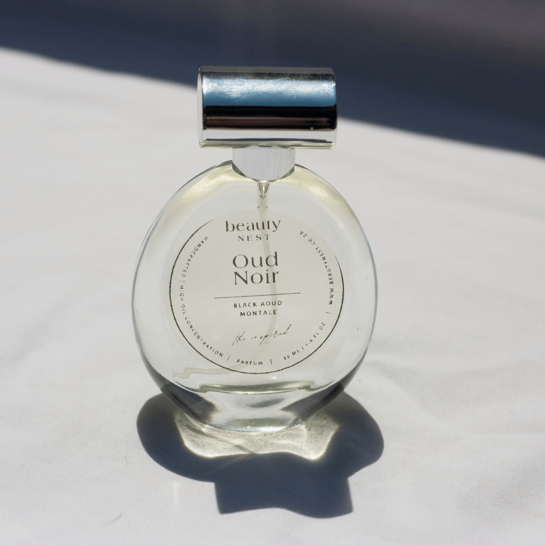 Oud Noir (2)