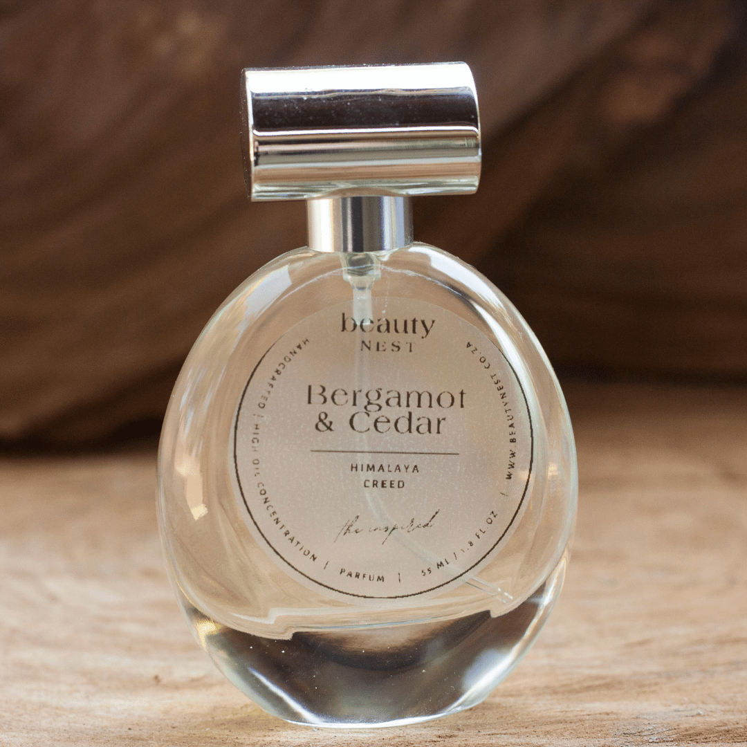 Bergamot & Cedar (3)