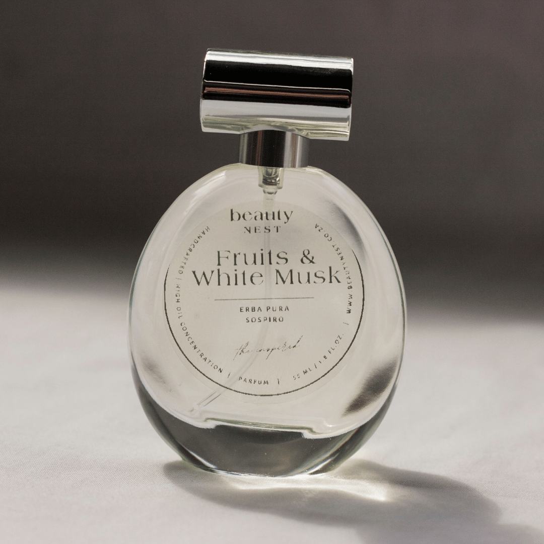 fruits & white musk (1)