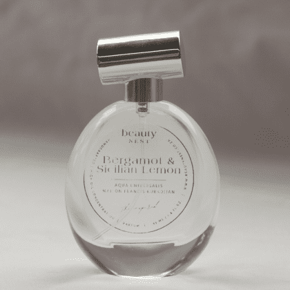 Bergamot & Sicilian Lemon - Aqua Universalis by Maison Francis Kurkdjian