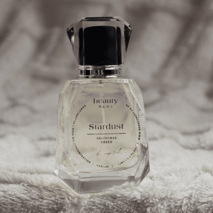 Stardust - Delphinus by Creed