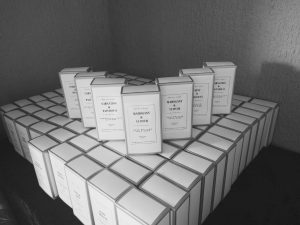 486577378_1064944232317517_3010336362569716724_n