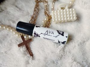 498597381_1103595171785756_3810752061741669954_n