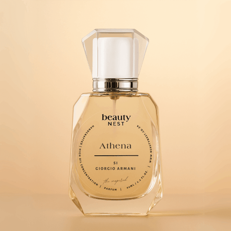 Athena - Si by Giorgio Armani